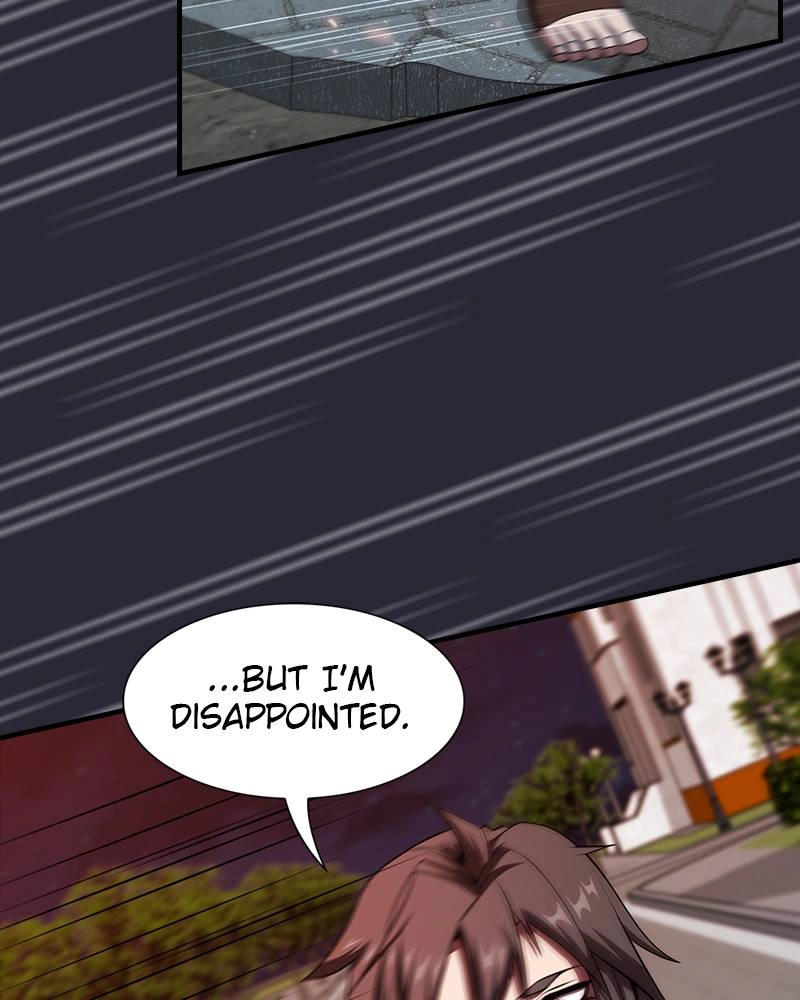 The Advanced Player of the Tutorial Tower Chapter 58 Page 114