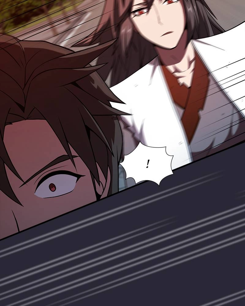 The Advanced Player of the Tutorial Tower Chapter 58 Page 115