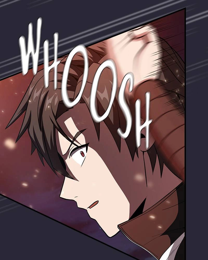 The Advanced Player of the Tutorial Tower Chapter 58 Page 116