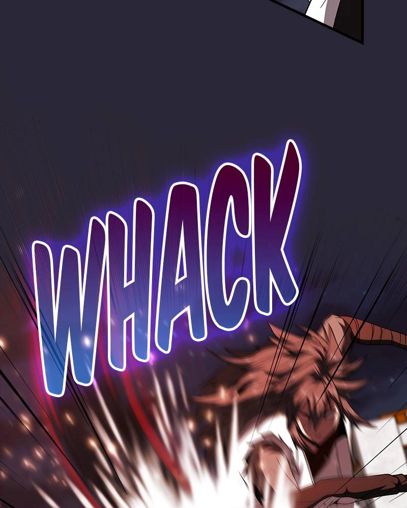 The Advanced Player of the Tutorial Tower Chapter 58 Page 117