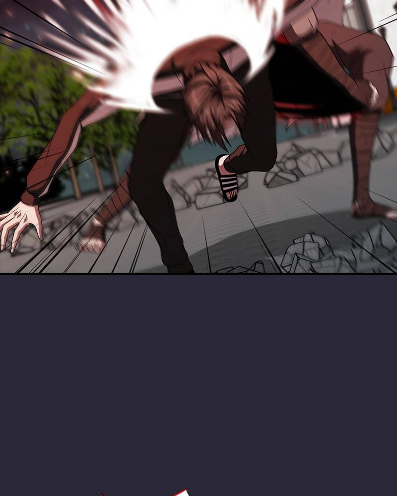 The Advanced Player of the Tutorial Tower Chapter 58 Page 118