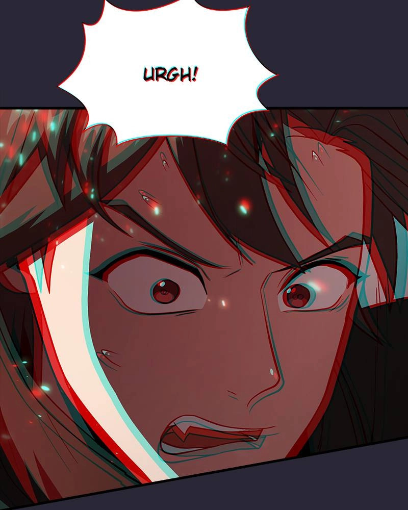 The Advanced Player of the Tutorial Tower Chapter 58 Page 119