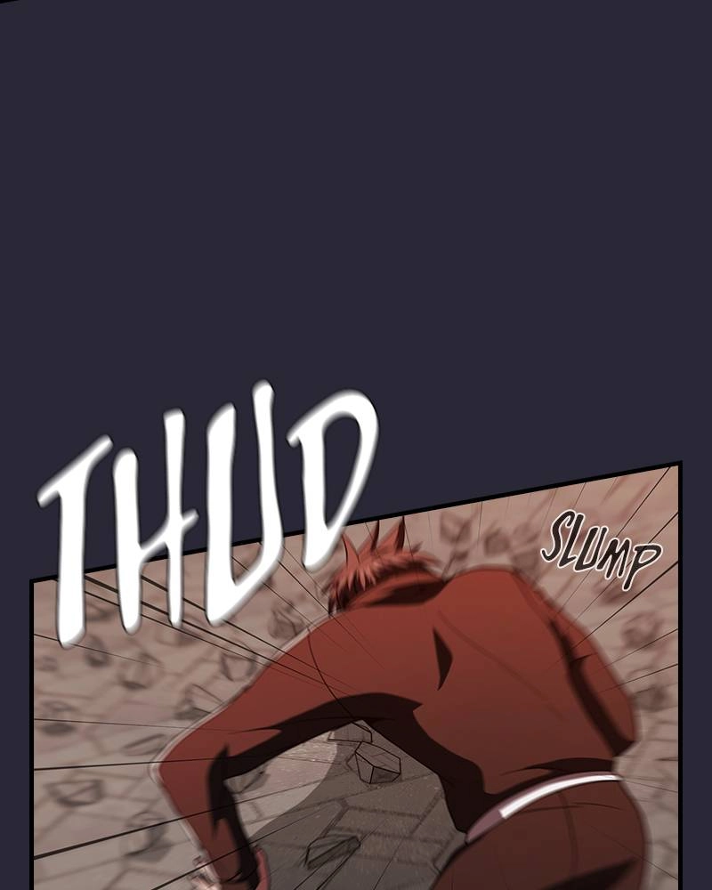 The Advanced Player of the Tutorial Tower Chapter 58 Page 120