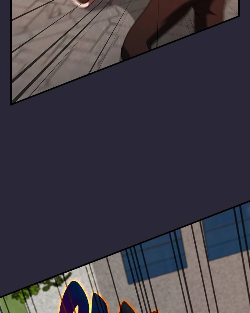 The Advanced Player of the Tutorial Tower Chapter 58 Page 121