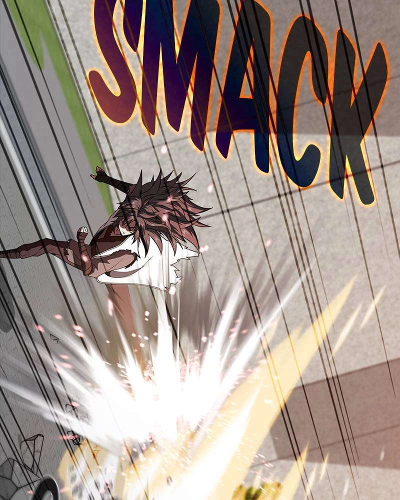 The Advanced Player of the Tutorial Tower Chapter 58 Page 122