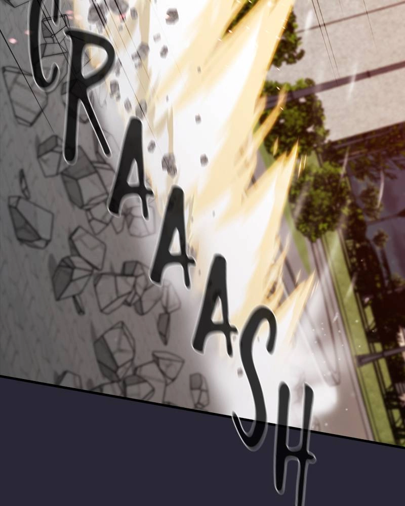 The Advanced Player of the Tutorial Tower Chapter 58 Page 123