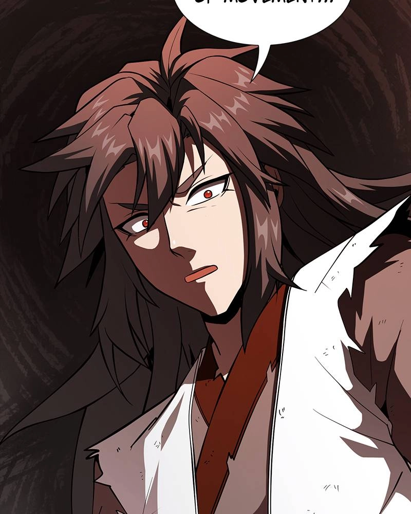 The Advanced Player of the Tutorial Tower Chapter 58 Page 125