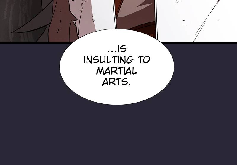 The Advanced Player of the Tutorial Tower Chapter 58 Page 126