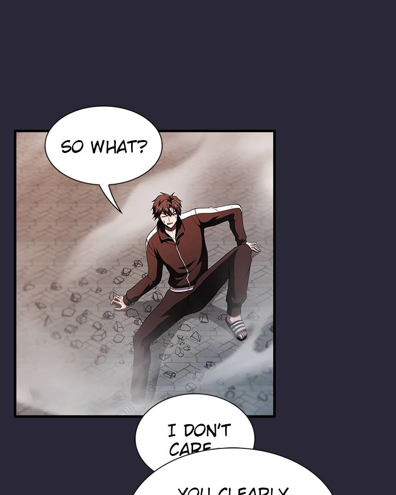 The Advanced Player of the Tutorial Tower Chapter 58 Page 127