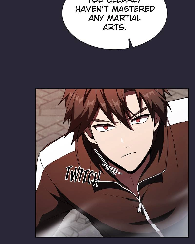 The Advanced Player of the Tutorial Tower Chapter 58 Page 128