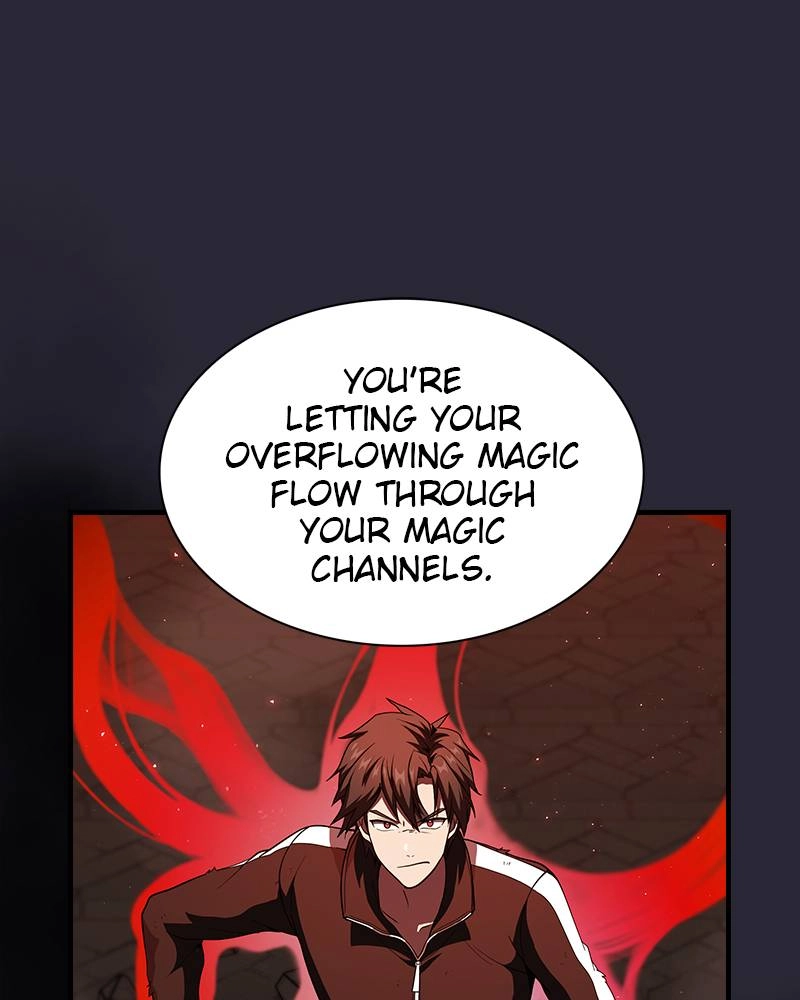 The Advanced Player of the Tutorial Tower Chapter 58 Page 129