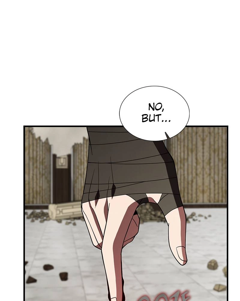The Advanced Player of the Tutorial Tower Chapter 58 Page 12