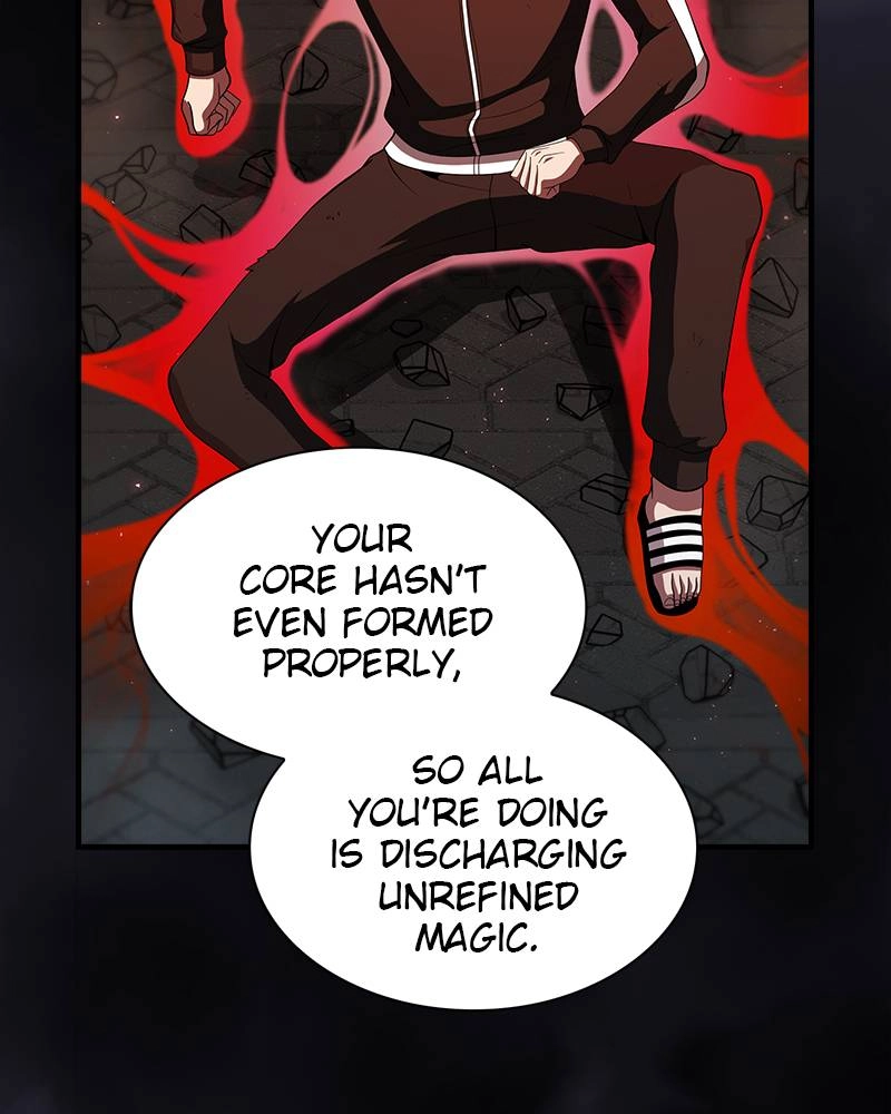 The Advanced Player of the Tutorial Tower Chapter 58 Page 130
