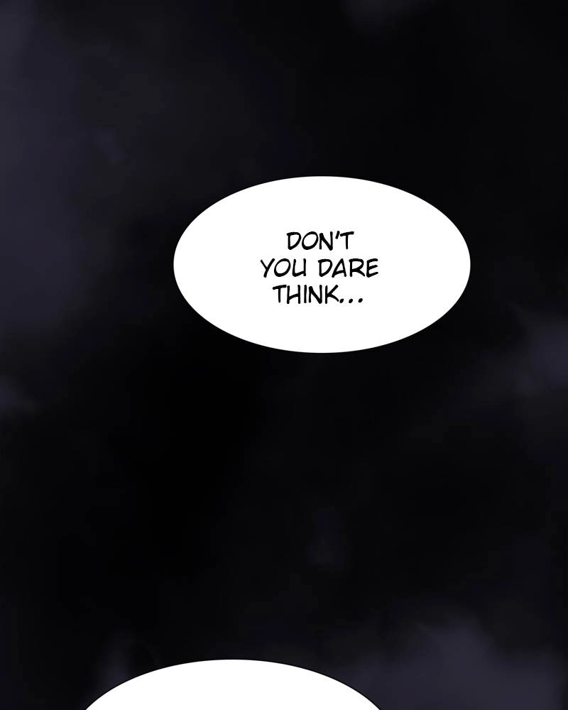 The Advanced Player of the Tutorial Tower Chapter 58 Page 131