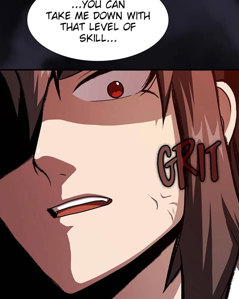 The Advanced Player of the Tutorial Tower Chapter 58 Page 132