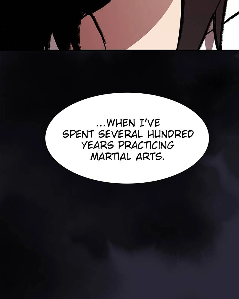 The Advanced Player of the Tutorial Tower Chapter 58 Page 133