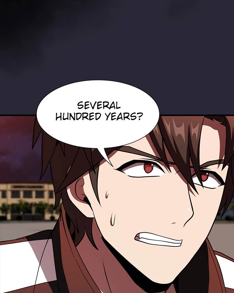The Advanced Player of the Tutorial Tower Chapter 58 Page 134