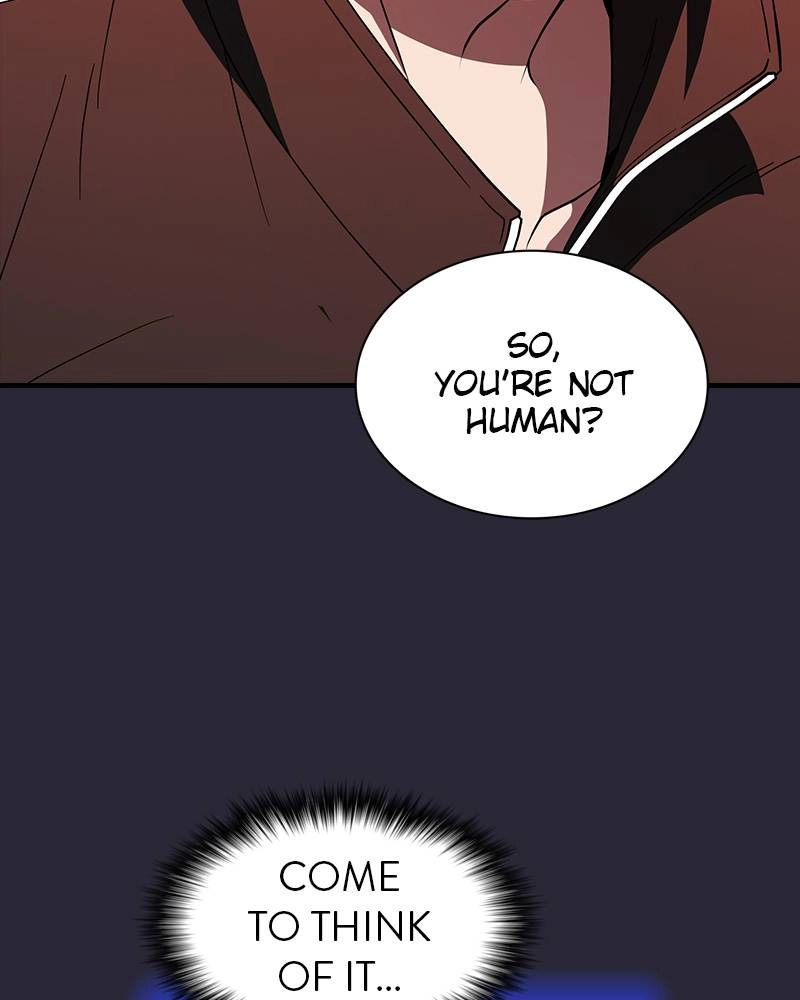 The Advanced Player of the Tutorial Tower Chapter 58 Page 135