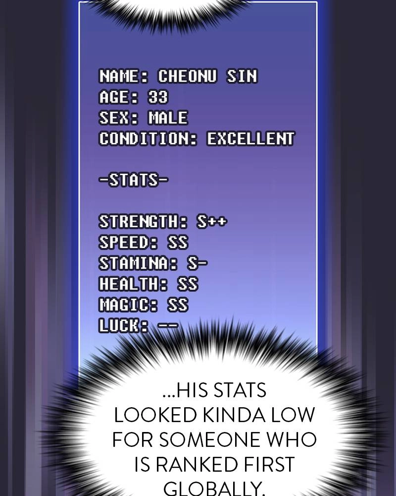 The Advanced Player of the Tutorial Tower Chapter 58 Page 136