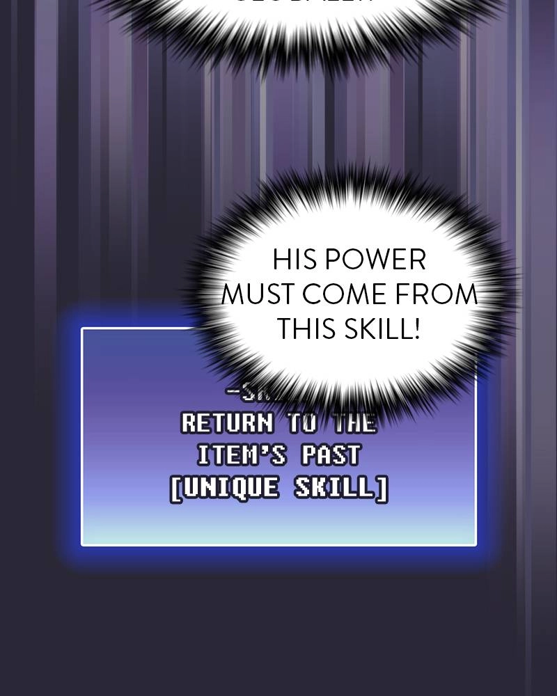 The Advanced Player of the Tutorial Tower Chapter 58 Page 137