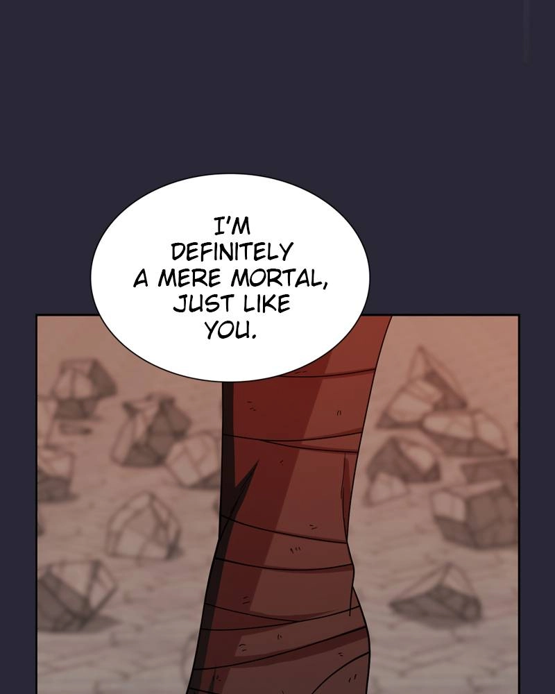 The Advanced Player of the Tutorial Tower Chapter 58 Page 138