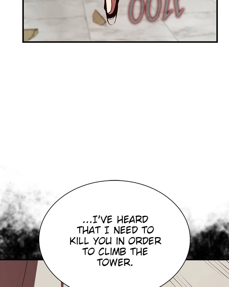 The Advanced Player of the Tutorial Tower Chapter 58 Page 13