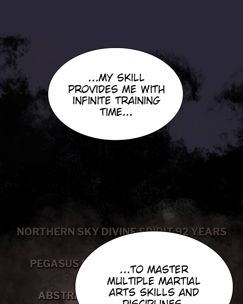 The Advanced Player of the Tutorial Tower Chapter 58 Page 140