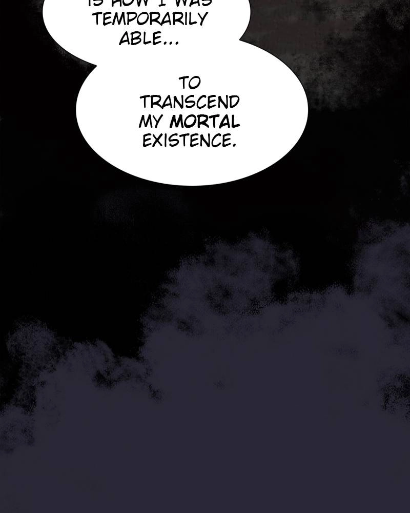 The Advanced Player of the Tutorial Tower Chapter 58 Page 143