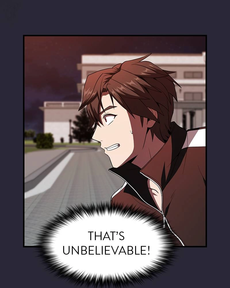 The Advanced Player of the Tutorial Tower Chapter 58 Page 144