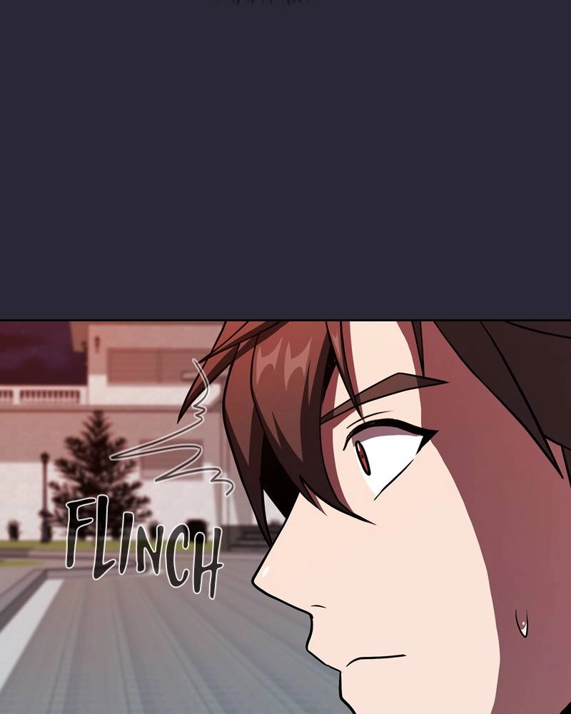 The Advanced Player of the Tutorial Tower Chapter 58 Page 145