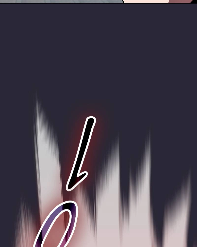 The Advanced Player of the Tutorial Tower Chapter 58 Page 146