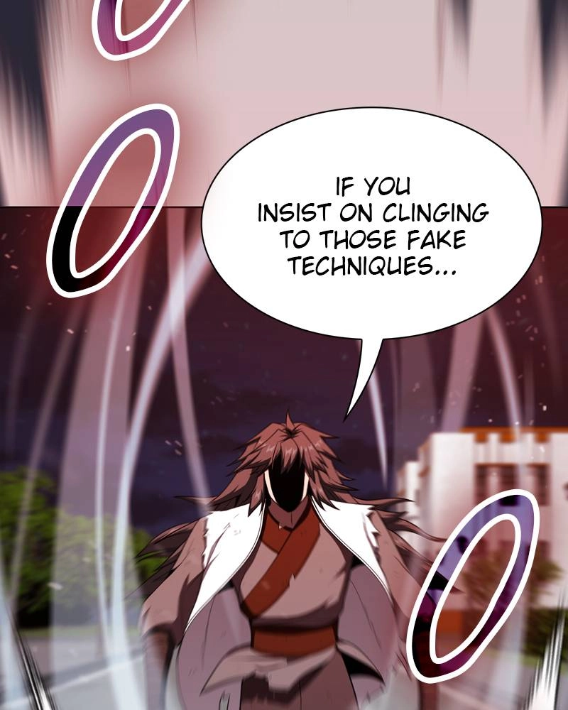 The Advanced Player of the Tutorial Tower Chapter 58 Page 147