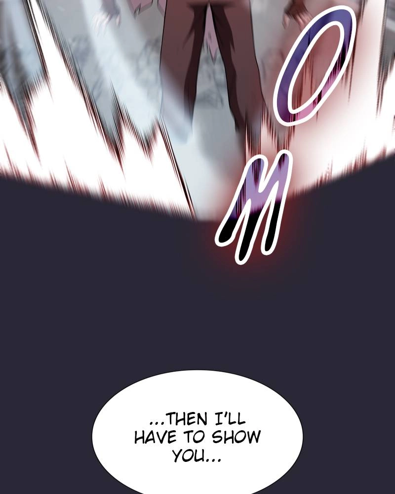 The Advanced Player of the Tutorial Tower Chapter 58 Page 148