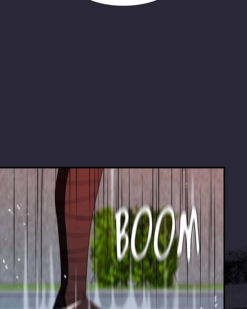 The Advanced Player of the Tutorial Tower Chapter 58 Page 149