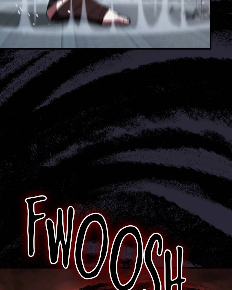 The Advanced Player of the Tutorial Tower Chapter 58 Page 150