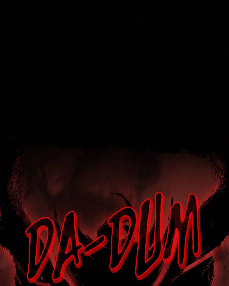 The Advanced Player of the Tutorial Tower Chapter 58 Page 152