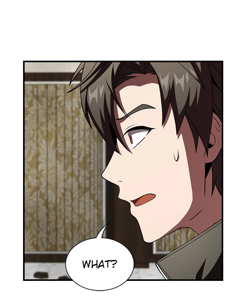 The Advanced Player of the Tutorial Tower Chapter 58 Page 16
