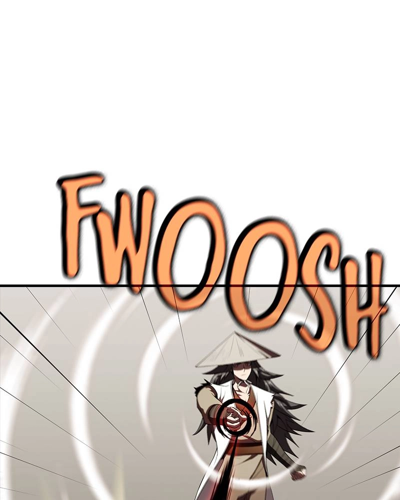 The Advanced Player of the Tutorial Tower Chapter 58 Page 17