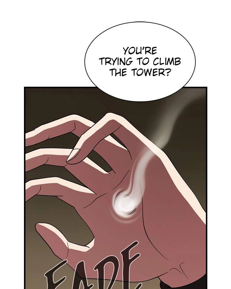 The Advanced Player of the Tutorial Tower Chapter 58 Page 22
