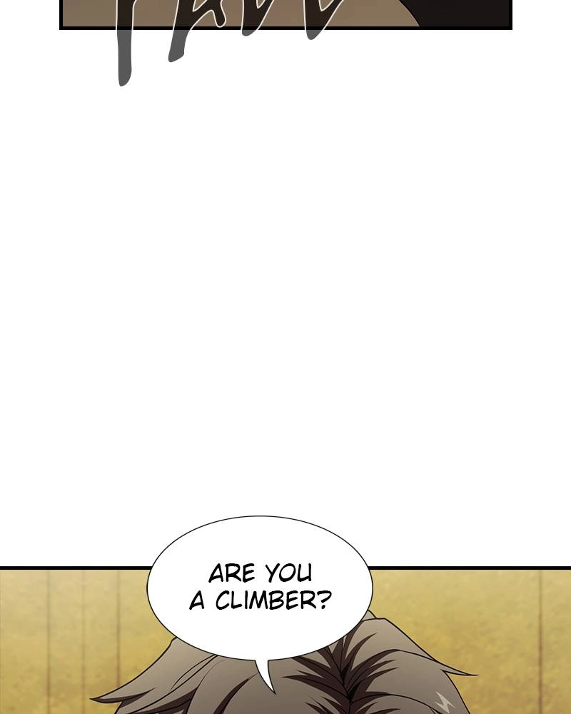 The Advanced Player of the Tutorial Tower Chapter 58 Page 23