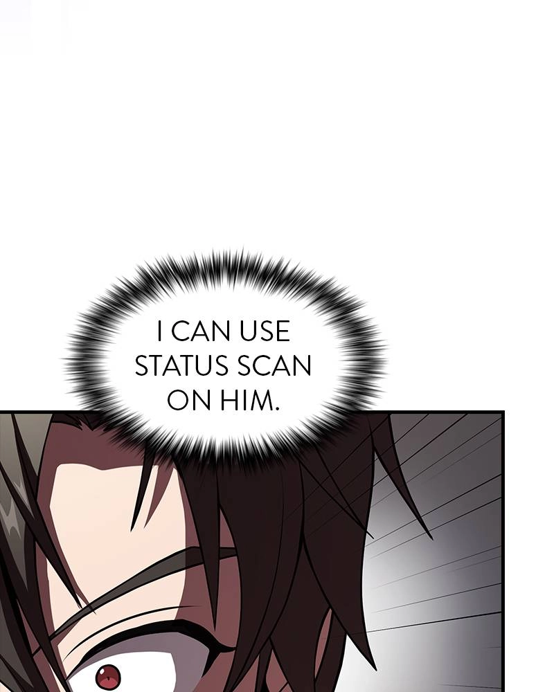 The Advanced Player of the Tutorial Tower Chapter 58 Page 27