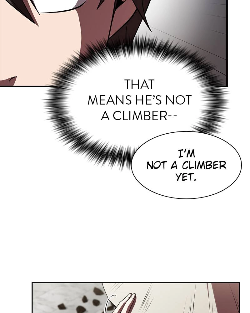 The Advanced Player of the Tutorial Tower Chapter 58 Page 28
