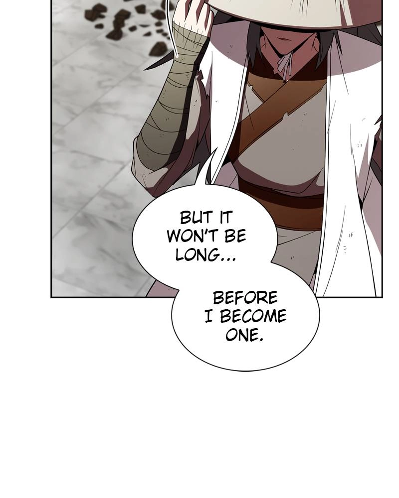 The Advanced Player of the Tutorial Tower Chapter 58 Page 29