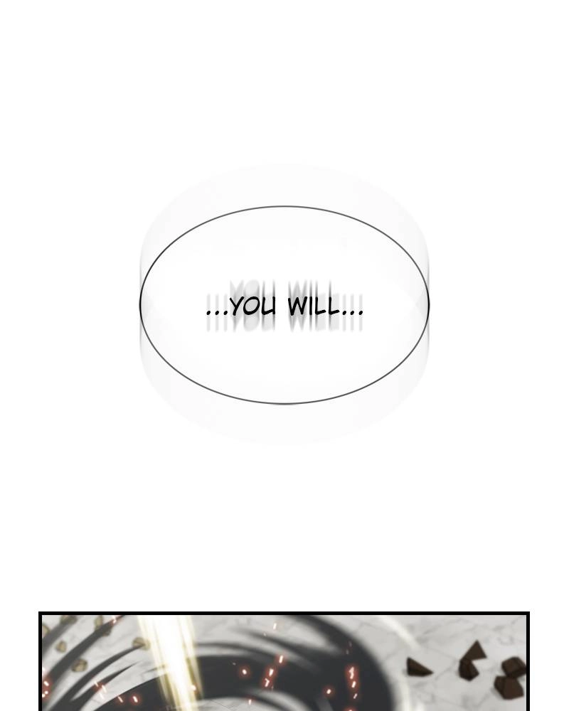The Advanced Player of the Tutorial Tower Chapter 58 Page 32