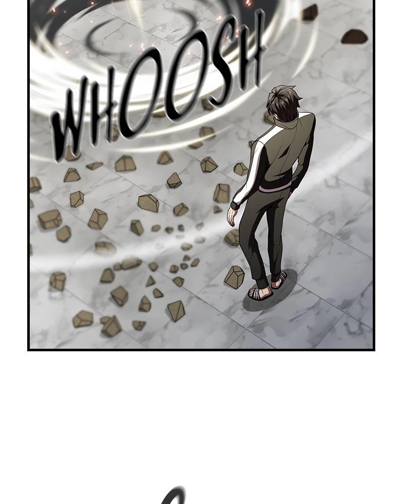 The Advanced Player of the Tutorial Tower Chapter 58 Page 33