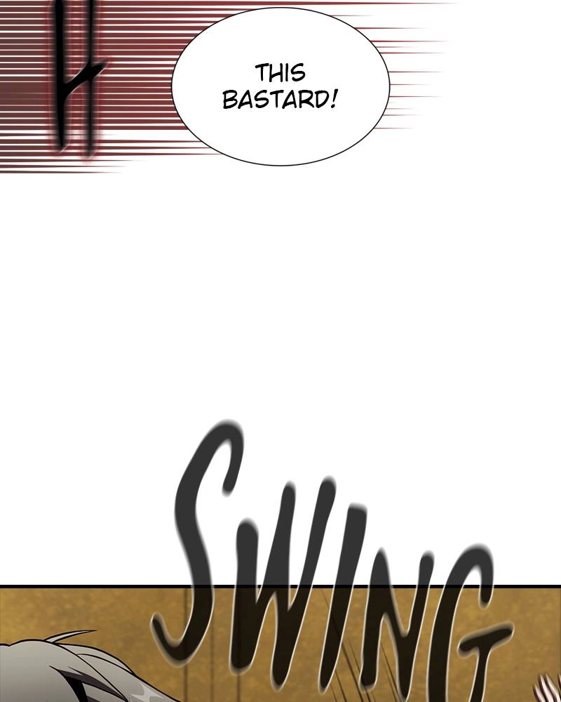 The Advanced Player of the Tutorial Tower Chapter 58 Page 38
