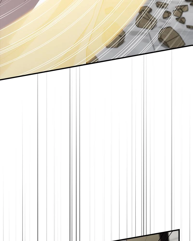 The Advanced Player of the Tutorial Tower Chapter 58 Page 40