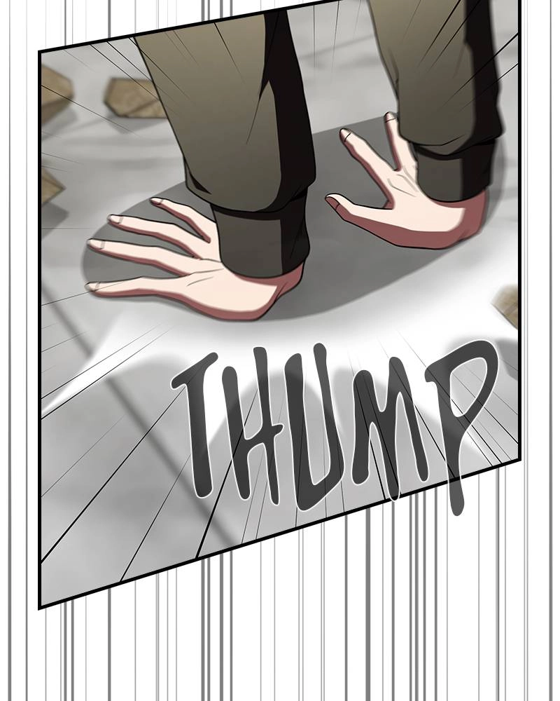 The Advanced Player of the Tutorial Tower Chapter 58 Page 41