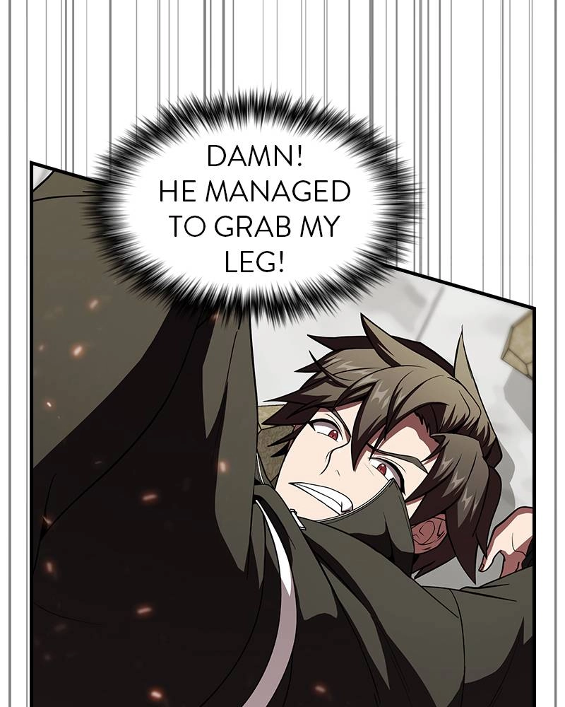 The Advanced Player of the Tutorial Tower Chapter 58 Page 46
