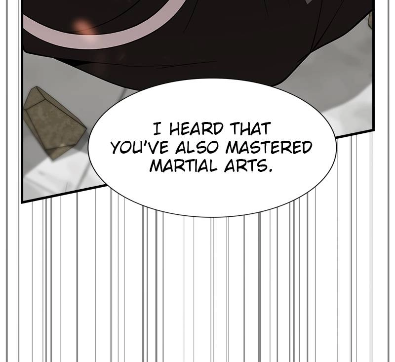 The Advanced Player of the Tutorial Tower Chapter 58 Page 47